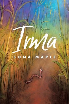 Irma - Maple, Sona