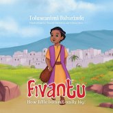 Fivantu Fivantu