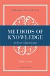METHODS OF KNOWLEDGE - Bild 1