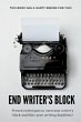 End Writer's Block - Bild 1