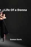 Life Of a Donna