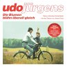 Die Blumen Blühn Überall Gleich - Bild 1