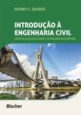 Introdução à engenharia civil (eBook, PDF)