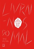 Livrai-nos do mal (eBook, ePUB) Livrai-nos do mal (eBook, ePUB)