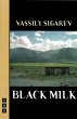 Black Milk (eBook, ePUB) - Bild 1