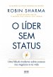 O Líder Sem Status (eBook, ePUB) - Bild 1