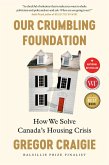 Our Crumbling Foundation (eBook, ePUB) Our Crumbling Foundation (eBook, ePUB)