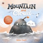 Mountain and Cloud (eBook, ePUB)