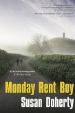 Monday Rent Boy (eBook, ePUB) Monday Rent Boy (eBook, ePUB)
