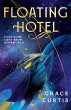 Floating Hotel (eBook, ePUB) - Bild 1