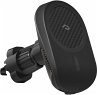 Pitaka MagEZ Car Mount Pro Vent - Bild 1