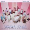 Japan Best Album: Always Yours (Lim.... - Bild 1