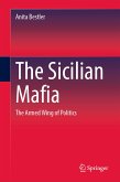 The Sicilian Mafia (eBook, PDF)