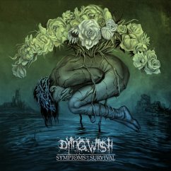 Symptoms Of Survival - Dying Wish