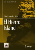 El Hierro Island (eBook, PDF)