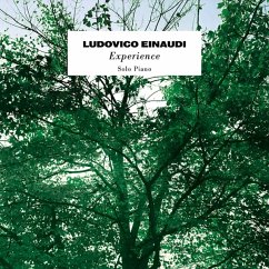 Experience - Einaudi,Ludovico