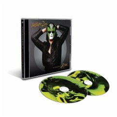 J50: The Evolution Of The Joker (2cd Deluxe) - Steve Miller Band