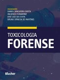 Toxicologia forense (eBook, PDF)