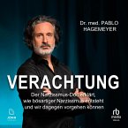 Verachtung (MP3-Download)