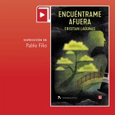 Encuéntrame afuera (MP3-Download)