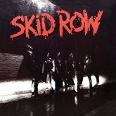 Skid Row