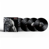 The Legacy (Ltd. Black 4lp Box)