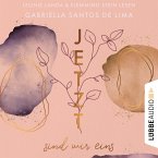 Jetzt sind wir eins (MP3-Download)