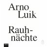 Rauhnächte (MP3-Download) - Bild 1