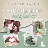 With all those mistakes (MP3-Download)