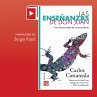 Las enseñanzas de Don Juan... - Bild 1