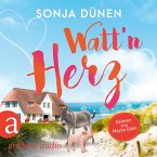 Watt'n Herz (MP3-Download)