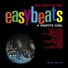 The Best Of The Easybeats+Pretty Girl - Bild 1