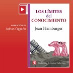 Los límites del conocimiento (MP3-Download)