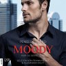 Moody (MP3-Download) - Bild 1