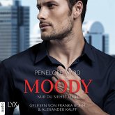 Moody (MP3-Download)