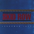 Subhuman Race(Blue&Black Marble 2lp) Subhuman Race(Blue&Black Marble 2lp)