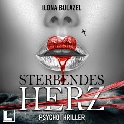 Cover Sterbendes Herz (MP3-Download)