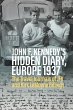 John F. Kennedy's Hidden Diary, Europe... - Bild 1