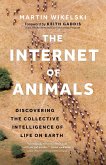 The Internet of Animals (eBook, ePUB)