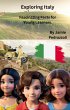 Exploring Italy: Fascinating Facts for... - Bild 1