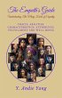 The Empath's Guide: Understanding the... - Bild 1