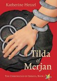 Tilda of Merjan (eBook, ePUB)