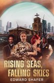 Rising Seas, Falling Skies (eBook, ePUB)