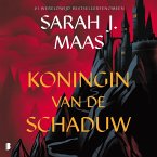 Koningin van de schaduw (MP3-Download)