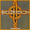 Bible Prophecies (MP3-Download) - Bild 1