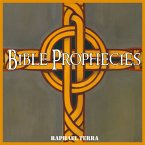 Bible Prophecies (MP3-Download)
