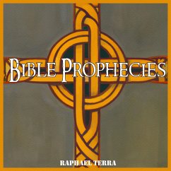 Bible Prophecies (MP3-Download) - Terra, Raphael