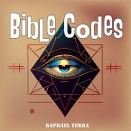 Bible Codes (MP3-Download)