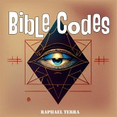Bible Codes (MP3-Download)
