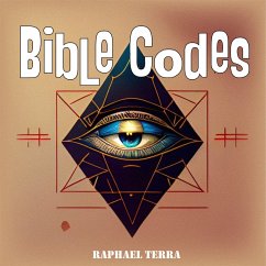 Bible Codes (MP3-Download) - Terra, Raphael
